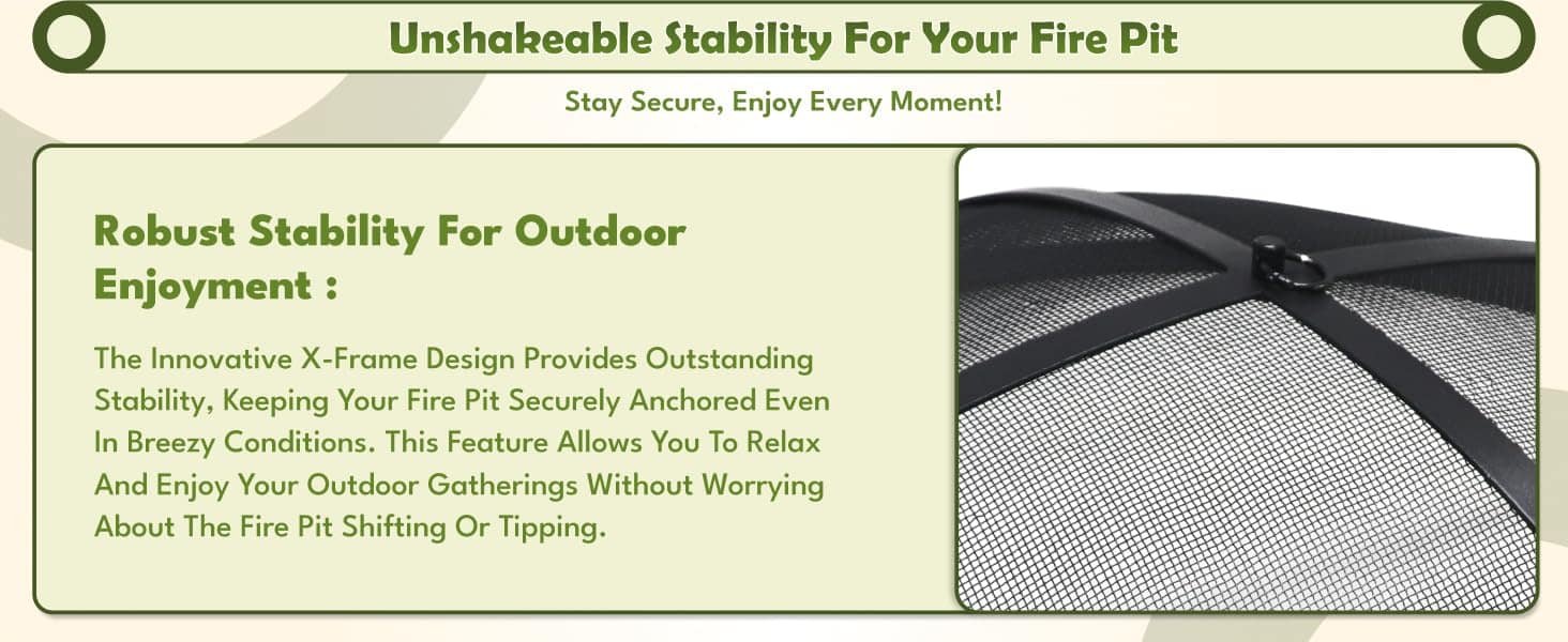 7f7b21a3-bf81-4cf0-9017-a97863f6b4ed.__CR0,0,1464,600_PT0_SX1464_V1___