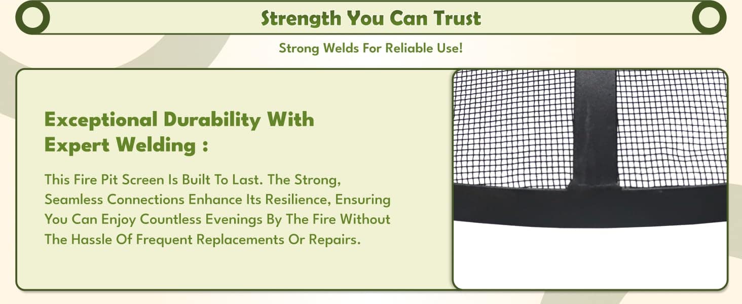 e4ab8500-6359-4df2-82f4-8fcfb1b6c4ab.__CR0,0,1464,600_PT0_SX1464_V1___