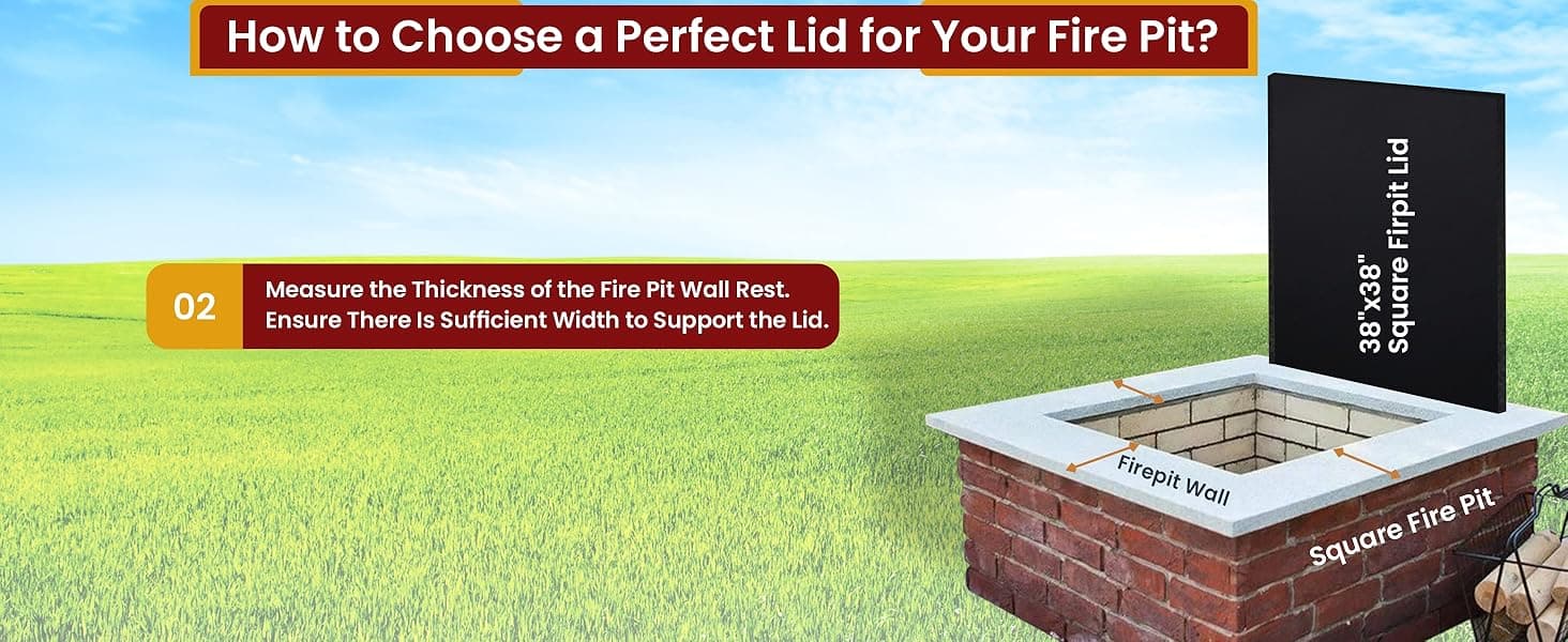 04208919-8e37-4b41-b86e-28614055e87a.__CR0,0,2928,1200_PT0_SX1464_V1___