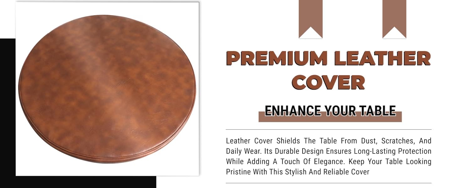 09e29e6c-1faa-4510-90f5-f2e231c94ef0.__CR0,0,2928,1200_PT0_SX1464_V1___