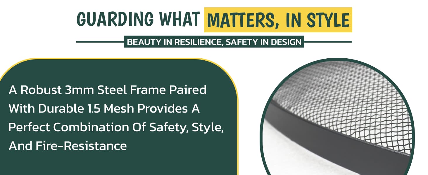 0b2515a9-b827-4fef-b62b-f8711b55feda.__CR0,0,1464,600_PT0_SX1464_V1___