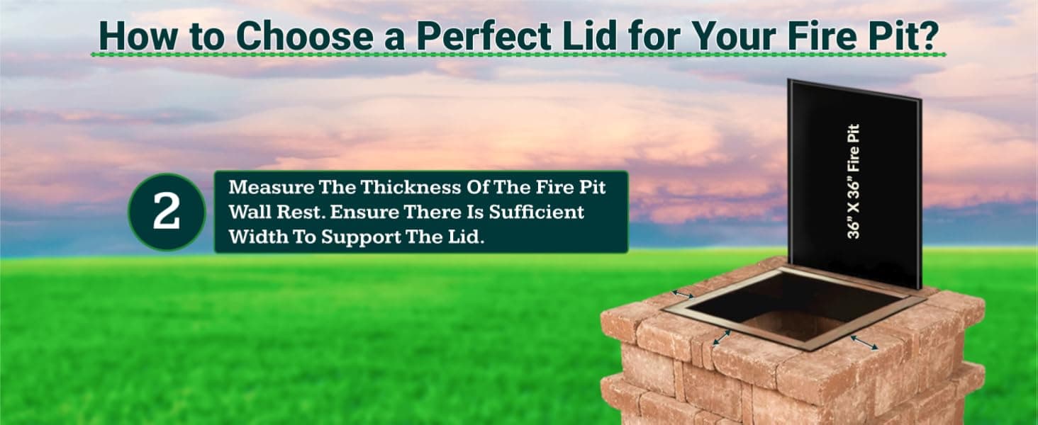 0f3bad33-45d3-4b27-9f37-b16c40f2fa1e.__CR0,0,1465,600_PT0_SX1464_V1___