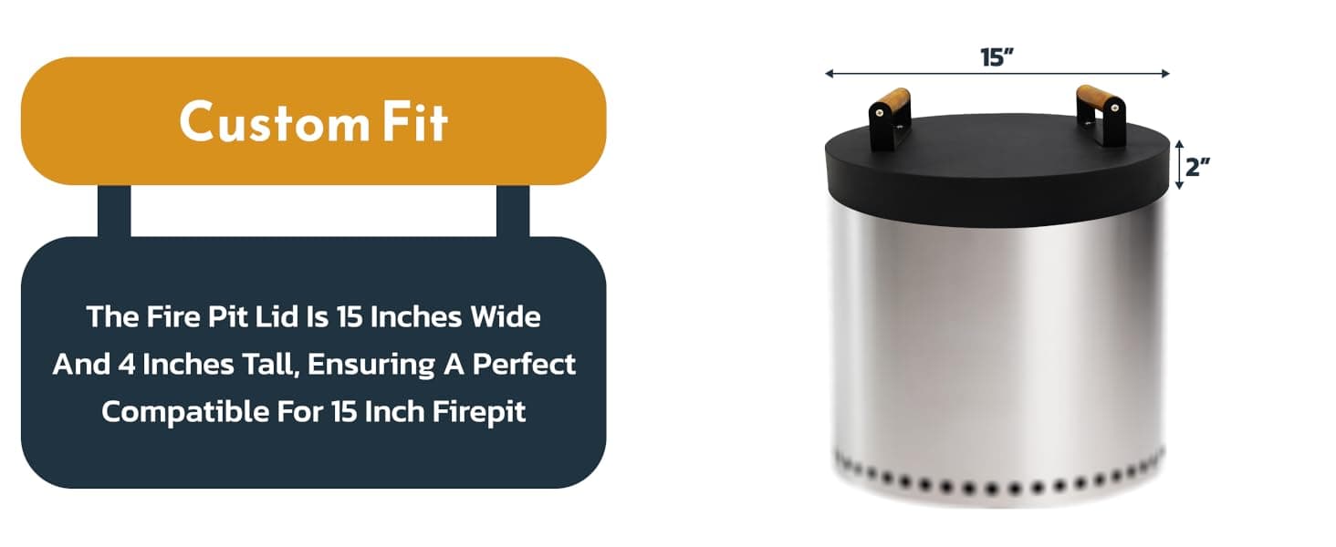 12737e5c-d1d2-4fe9-b733-06b9ae3adf06.__CR0,1,2928,1200_PT0_SX1464_V1___