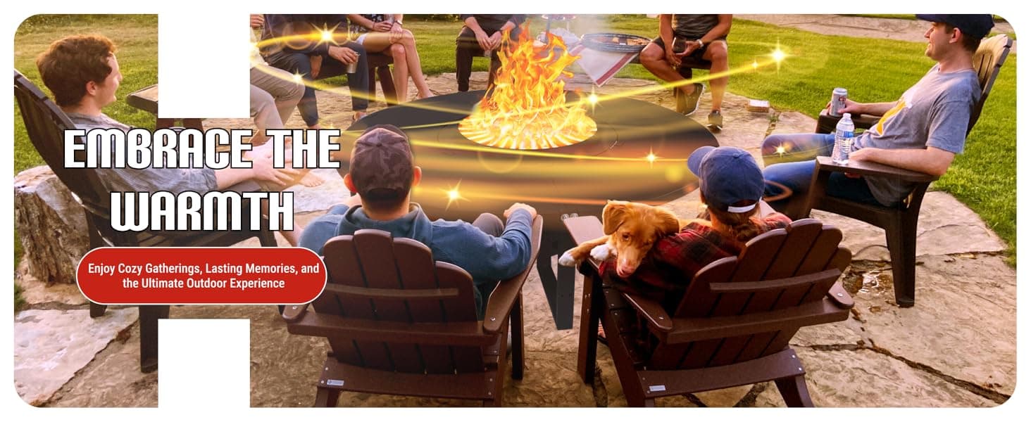 13b3d4ba-0410-46e3-8ecb-20a7ec4d9fe4.__CR0,0,2928,1200_PT0_SX1464_V1___