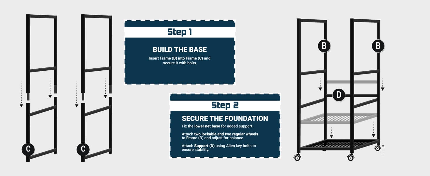 16735763-d4dc-4d12-9c08-f5338c33fd4f.__CR0,0,1464,600_PT0_SX1464_V1___