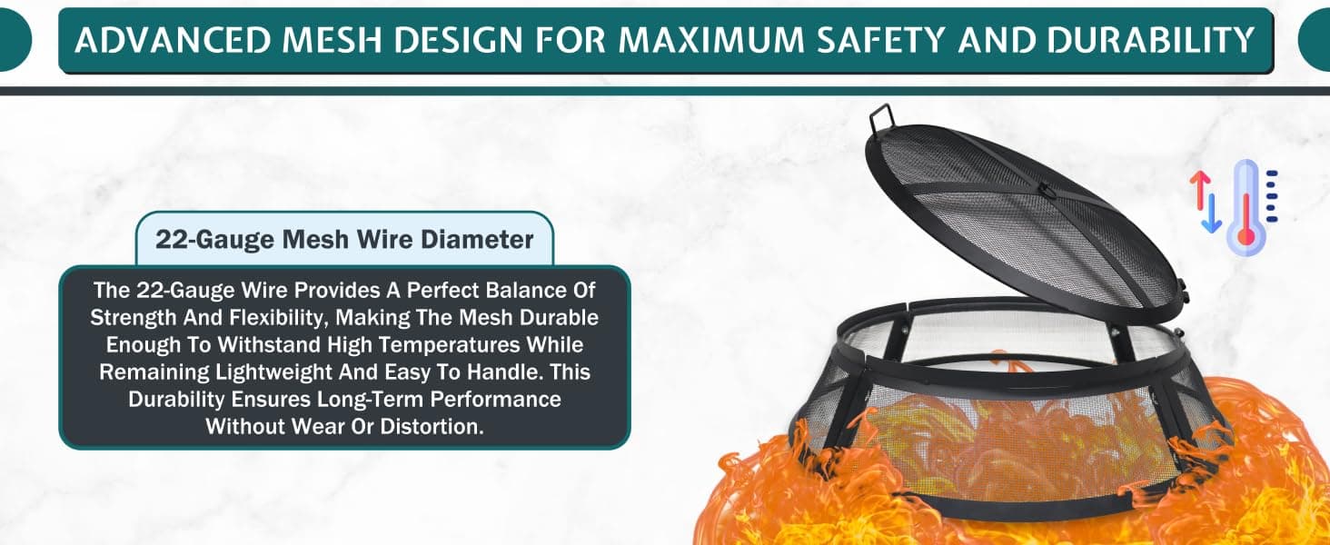 1bdf544f-fbc6-4f9d-8c6f-b3b2dbd6673d.__CR0,0,1464,600_PT0_SX1464_V1___