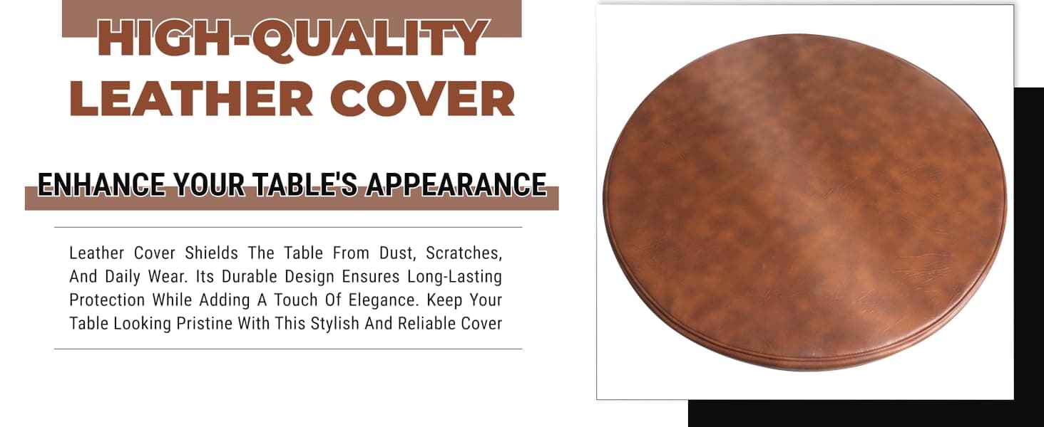 256b684a-0ca1-43d1-a1d9-c187c4300771.__CR0,0,2928,1200_PT0_SX1464_V1___