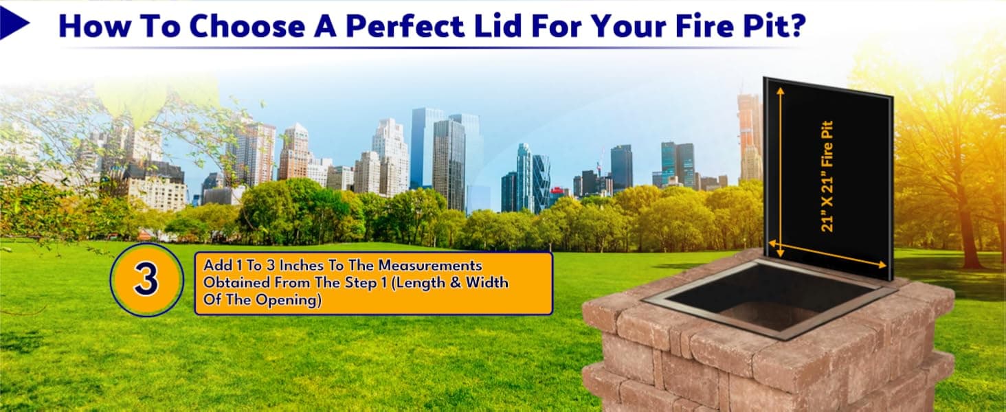 262d024c-1d2a-472d-8c11-2ea04ffc7476.__CR0,0,1465,600_PT0_SX1464_V1___