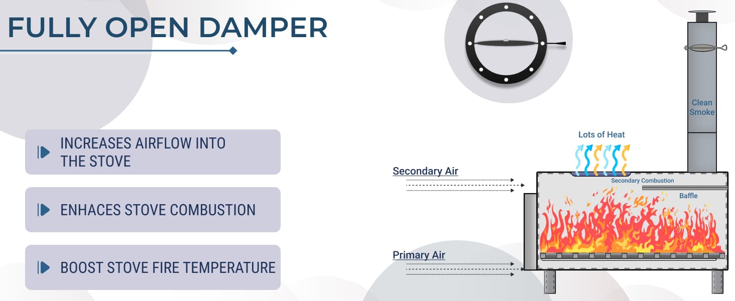 27a8f650-db1f-44e8-97be-e41aaace1e1c.__CR0,0,1464,600_PT0_SX1464_V1___