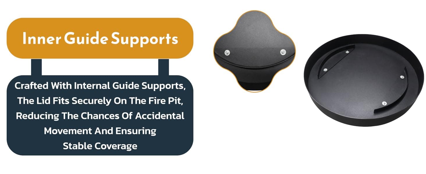 296037f3-047a-4ac1-bffe-477eae96f3ad.__CR0,1,2928,1200_PT0_SX1464_V1___