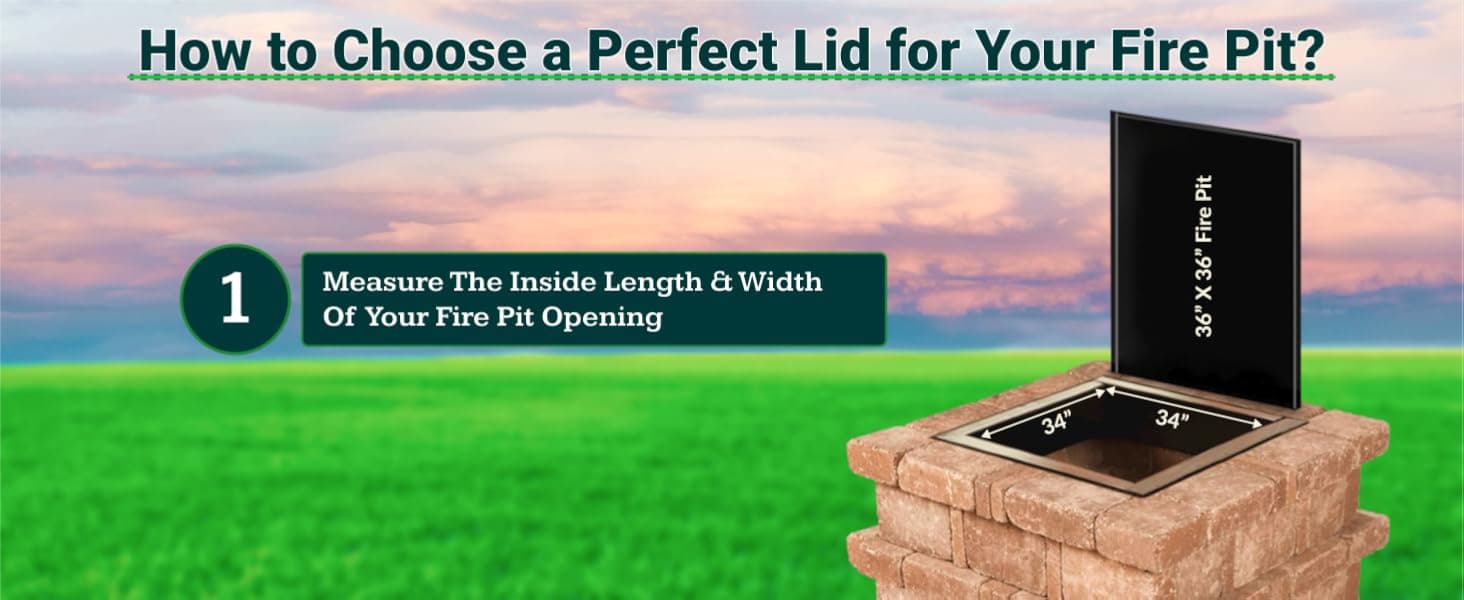 33f19279-bb6e-4a4c-8798-e4f2cba1d61d.__CR0,0,1465,600_PT0_SX1464_V1___