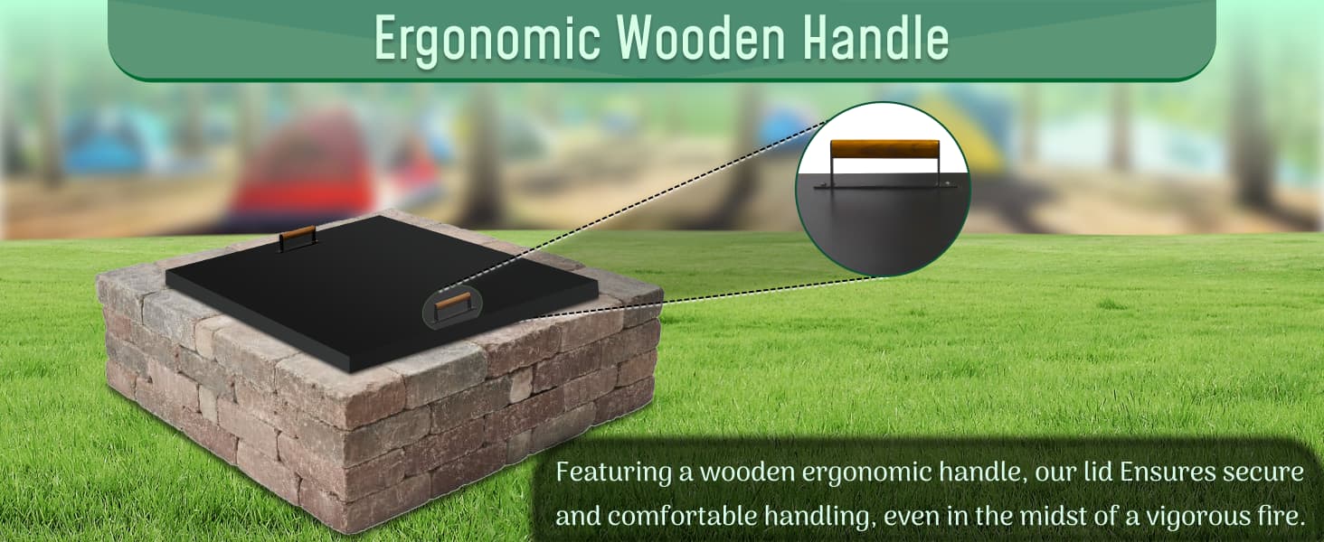 369f5528-1189-4036-bdae-964e58b0d49c.__CR0,0,1464,600_PT0_SX1464_V1___