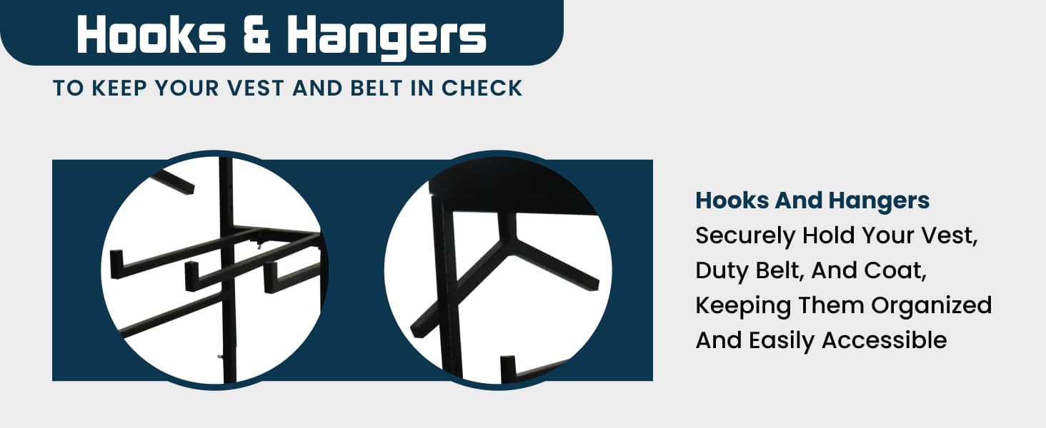 3c47b1f1-c97b-4245-96a6-be18f6e9bba8.__CR0,0,1464,600_PT0_SX1464_V1___