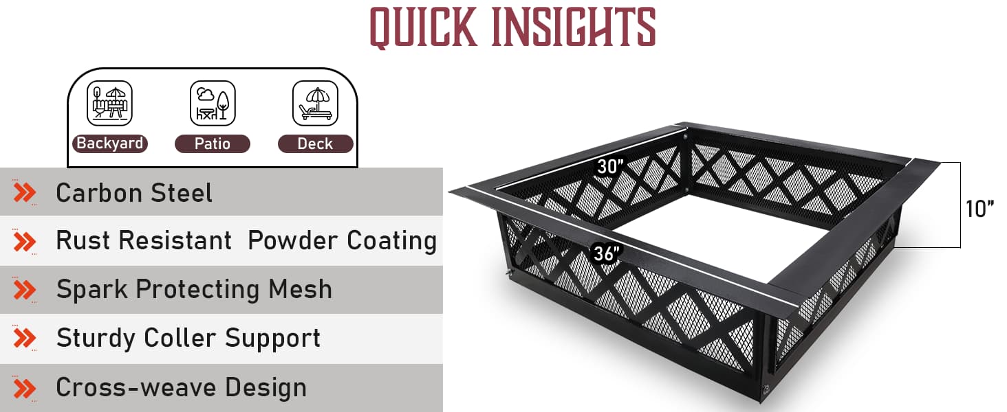 46870059-59e2-473b-9288-d497885ace56.__CR0,0,1464,600_PT0_SX1464_V1___