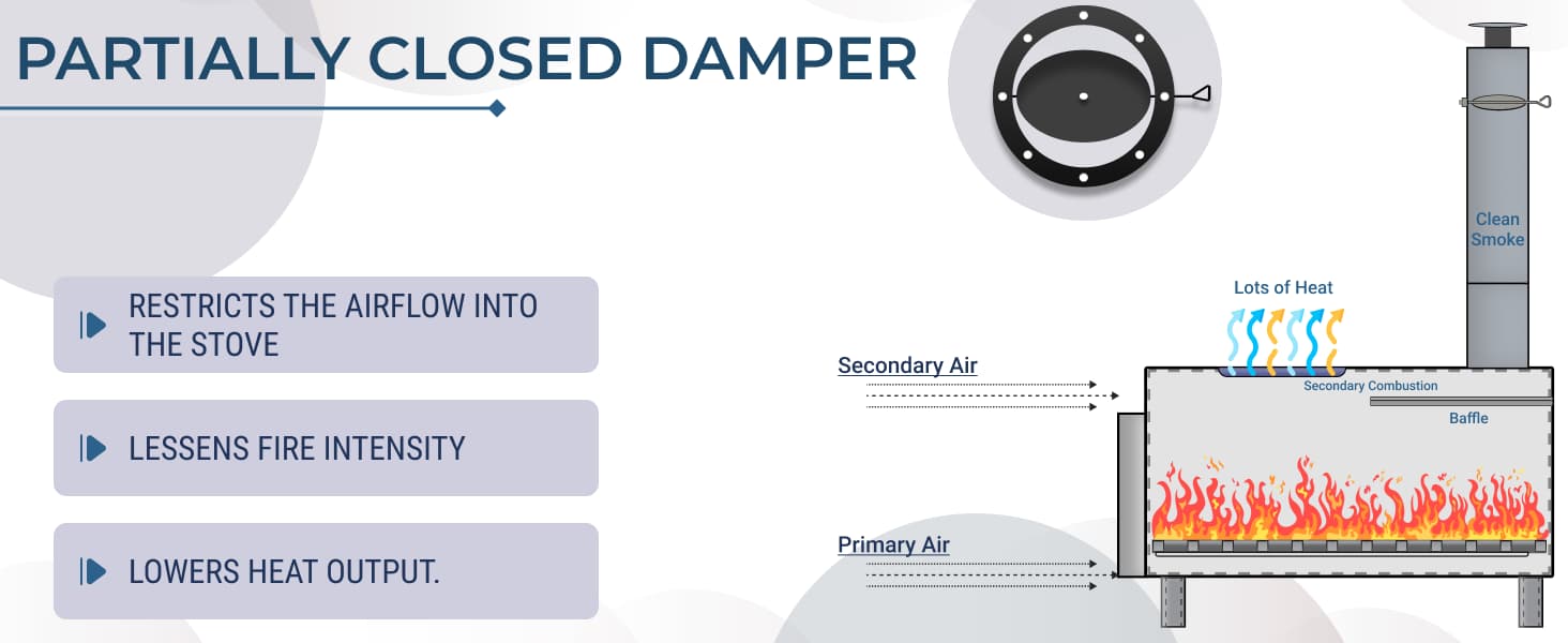 46fcba1e-09a6-41ef-9774-db7084f09301.__CR0,0,1464,600_PT0_SX1464_V1___