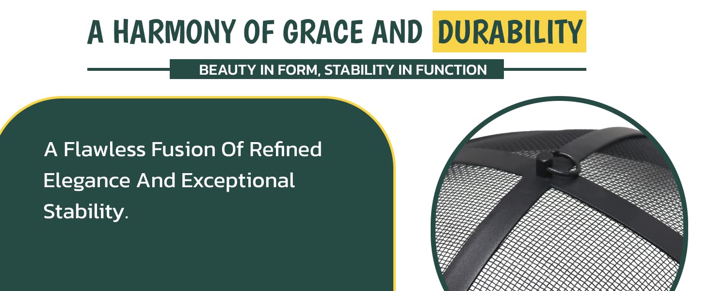 4752111d-2d57-490b-aeb5-f298327b6d50.__CR0,0,1464,600_PT0_SX1464_V1___