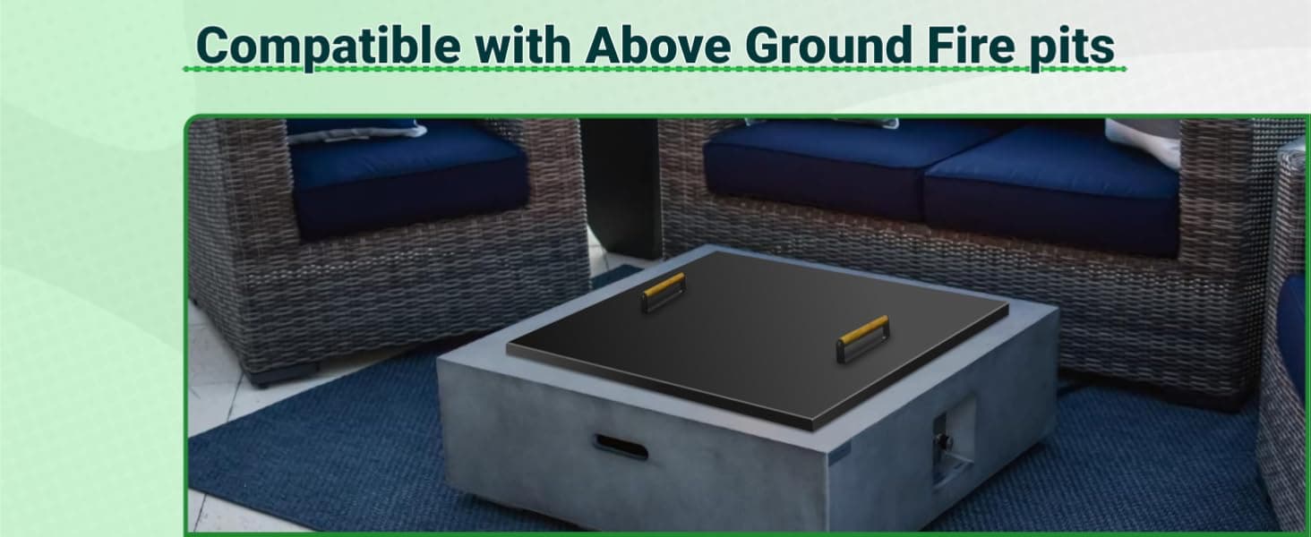 4ad735ef-112b-4255-a979-a461696d7d86.__CR0,0,1465,600_PT0_SX1464_V1___