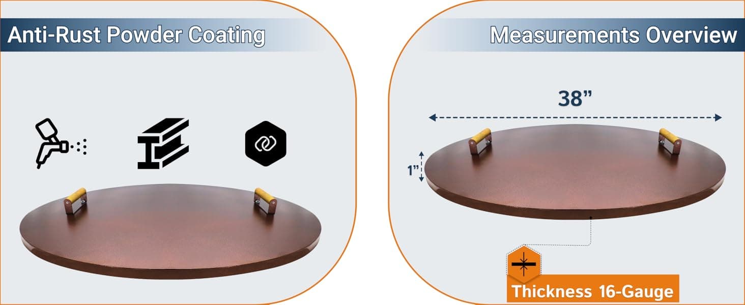 4d7c6ad0-3209-4a44-96b6-655b1e2afec1.__CR0,0,2928,1200_PT0_SX1464_V1___