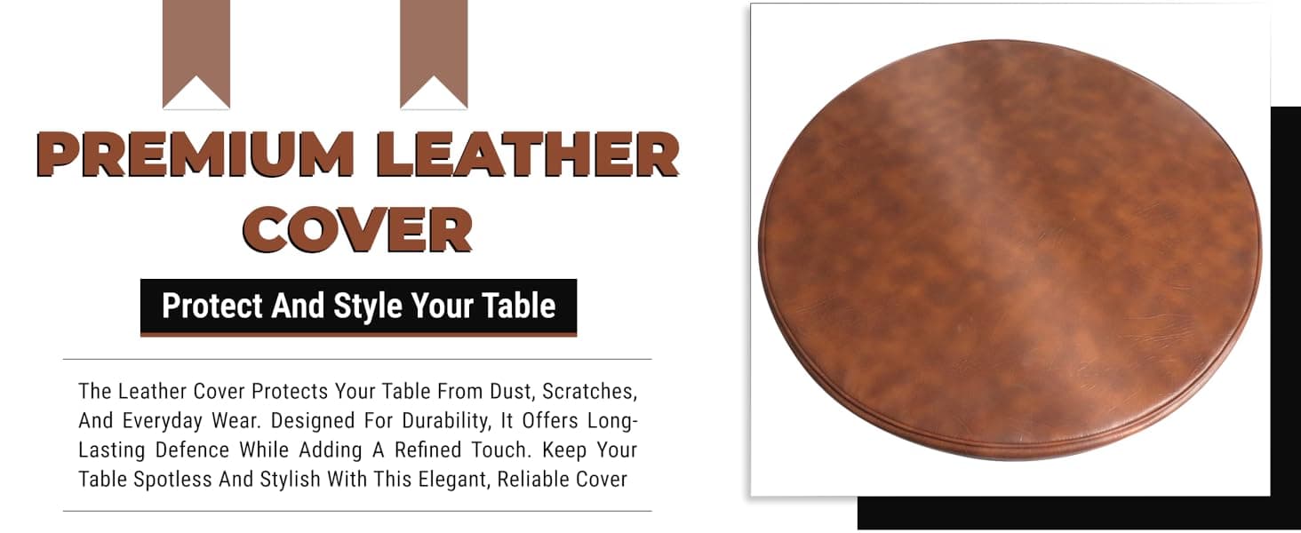 4dcebf41-4a44-4b83-8ac1-0e3d2cd8900d.__CR0,0,2928,1200_PT0_SX1464_V1___