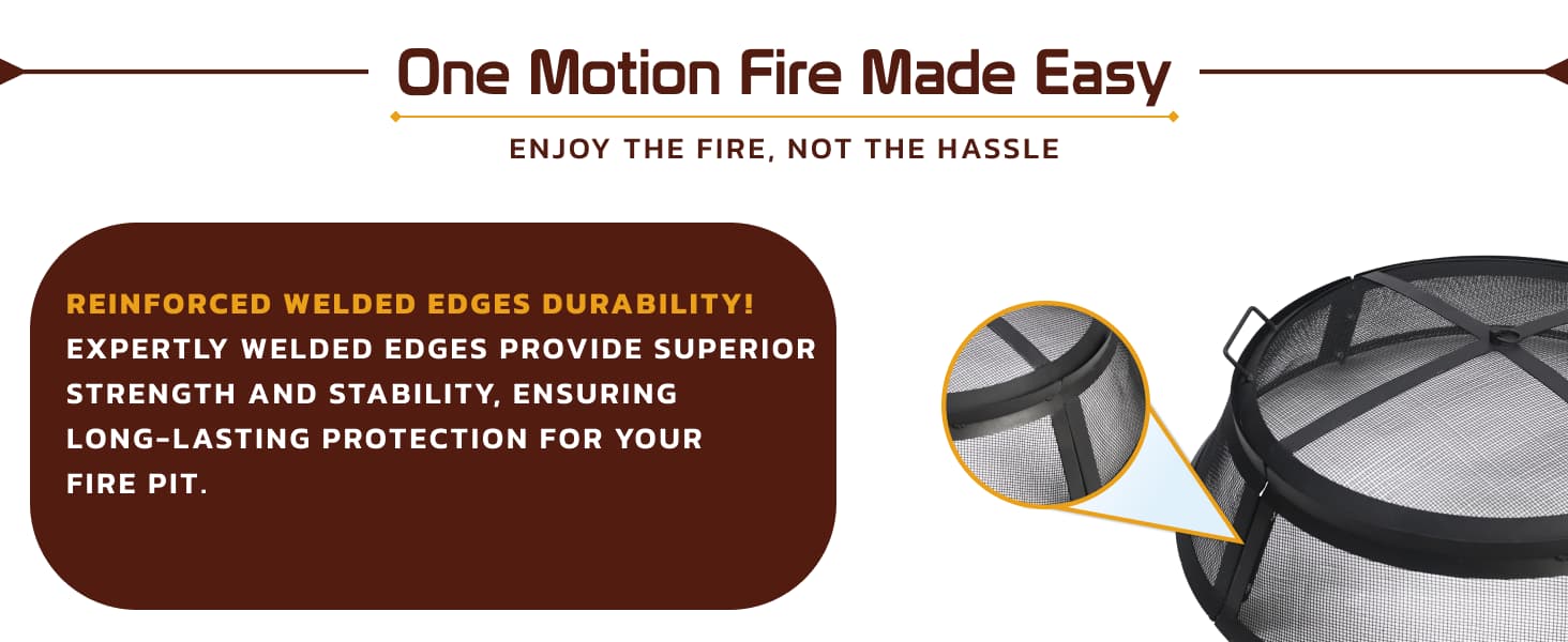 53b465fb-69ff-4cb7-a41b-8ab215a81841.__CR0,0,1464,600_PT0_SX1464_V1___