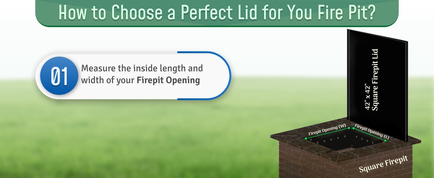 6083ed10-dfd5-458f-a3ec-9a66640bbf13.__CR0,0,1464,600_PT0_SX1464_V1___