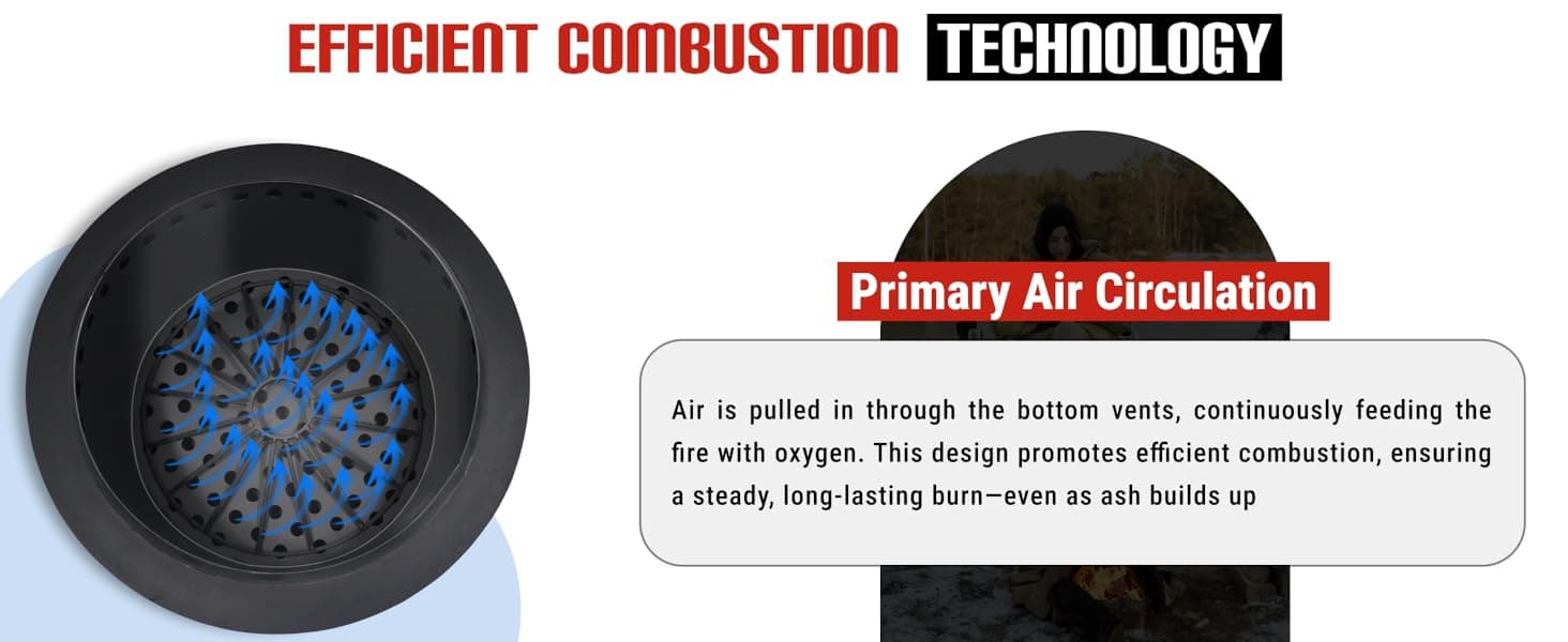 654a7a1d-c915-4e1e-b52b-878f2b8954c3.__CR0,0,2928,1200_PT0_SX1464_V1___