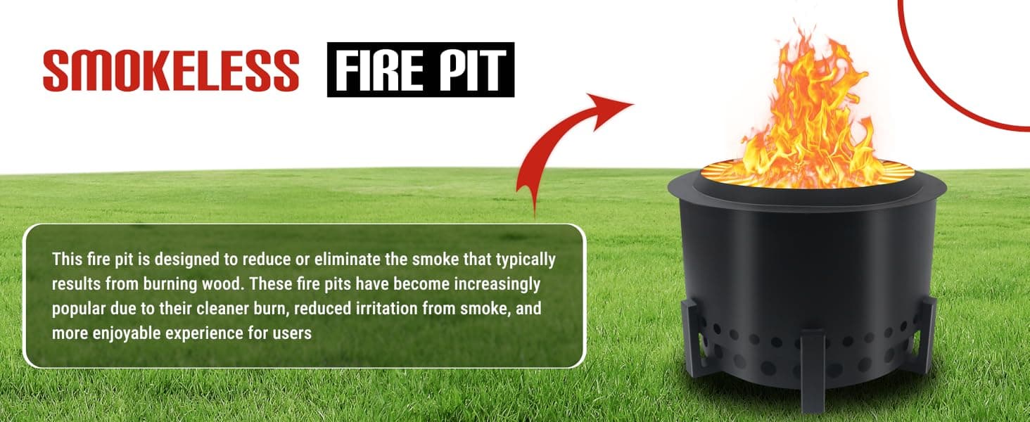 67aaeb75-586d-401b-8f24-5107366bcb1d.__CR0,0,2928,1200_PT0_SX1464_V1___