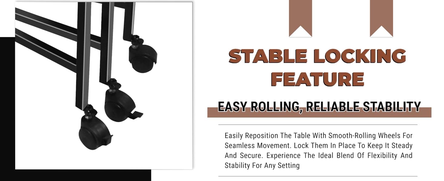 6b5ad68b-b0e3-4d43-9266-c134abb9b57b.__CR0,0,2928,1200_PT0_SX1464_V1___