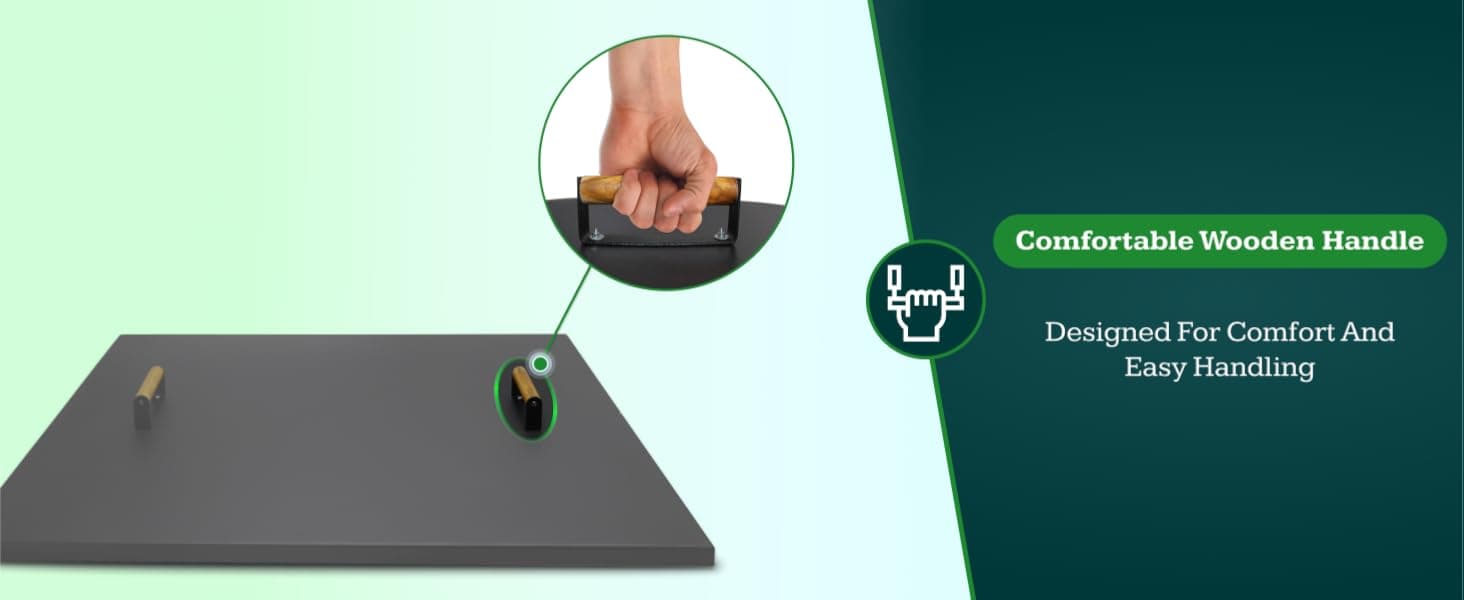 6da9e628-5d9c-4150-b487-73b8e8416904.__CR0,0,1465,600_PT0_SX1464_V1___