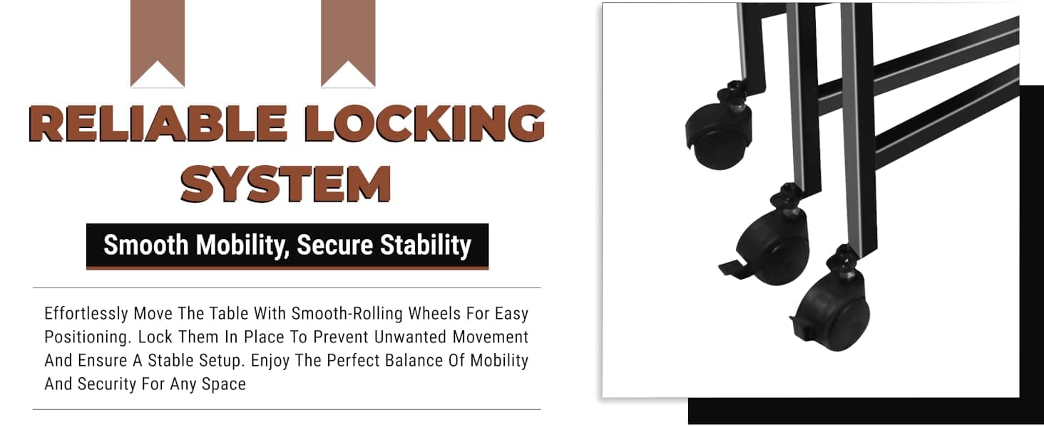 71abe27f-8e3f-415c-82ce-66baceabea77.__CR0,0,2928,1200_PT0_SX1464_V1___