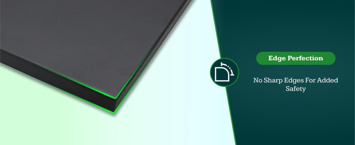 7235290f-77d1-4d8b-a07f-318406c3947e.__CR0,0,1465,600_PT0_SX1464_V1___