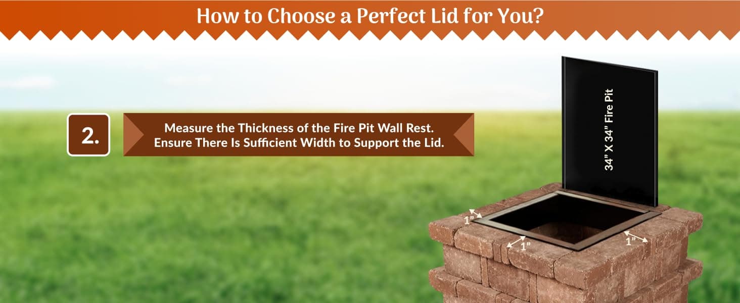 7458261d-9810-44ea-9221-e845c84248b6.__CR0,0,1464,600_PT0_SX1464_V1___