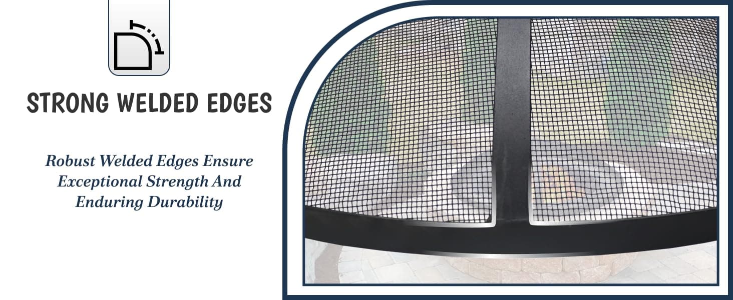 792b43c9-b8c8-416f-b5b6-fd5abe098c52.__CR0,0,1464,600_PT0_SX1464_V1___