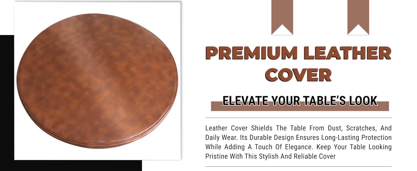 7c78a31c-b1e0-495e-b64c-d0dfcf33edd0.__CR0,0,2928,1200_PT0_SX1464_V1___