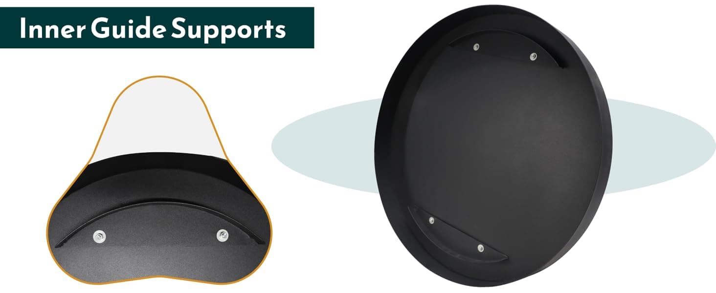 7d1ee6c1-31b2-4365-bbf0-83ac77766151.__CR0,1,2928,1200_PT0_SX1464_V1___