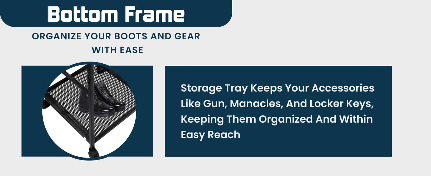 932c62bc-9c15-48fa-96d4-0bee3dd77da1.__CR0,0,1464,600_PT0_SX1464_V1___