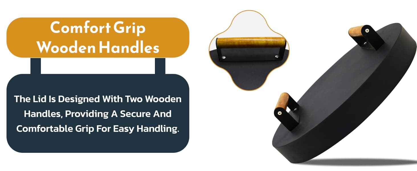 99ceffbb-c05b-4b6c-b0d0-df45dad8819b.__CR0,1,2928,1200_PT0_SX1464_V1___