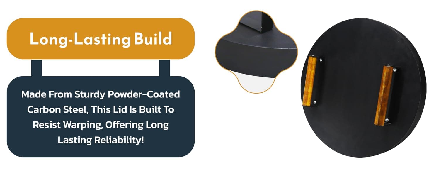 9d63db3f-e484-4b7a-a39a-7908bac8382a.__CR0,1,2928,1200_PT0_SX1464_V1___