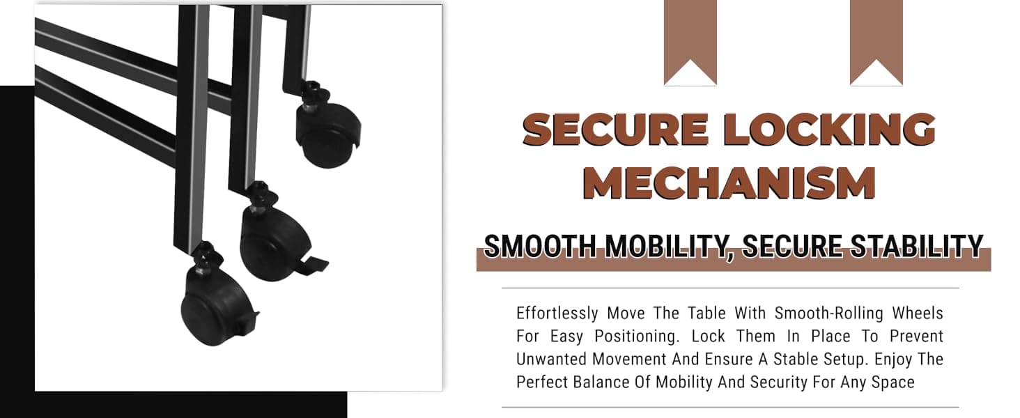 a20d4d5a-95cf-4f7f-8a0d-3fe515bbd32d.__CR0,0,2928,1200_PT0_SX1464_V1___