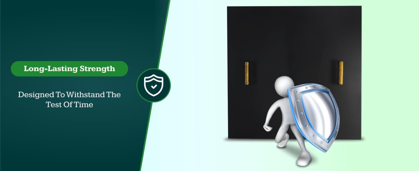 a87a0e04-866f-4ceb-8e92-2be283c416bf.__CR0,0,1465,600_PT0_SX1464_V1___