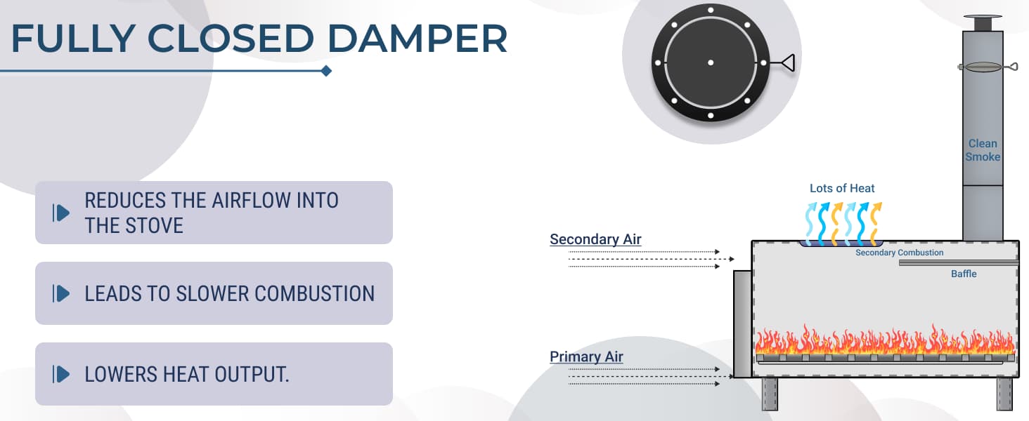 a91074c3-087b-4c2c-9f05-73cc88b49b46.__CR0,0,1464,600_PT0_SX1464_V1___