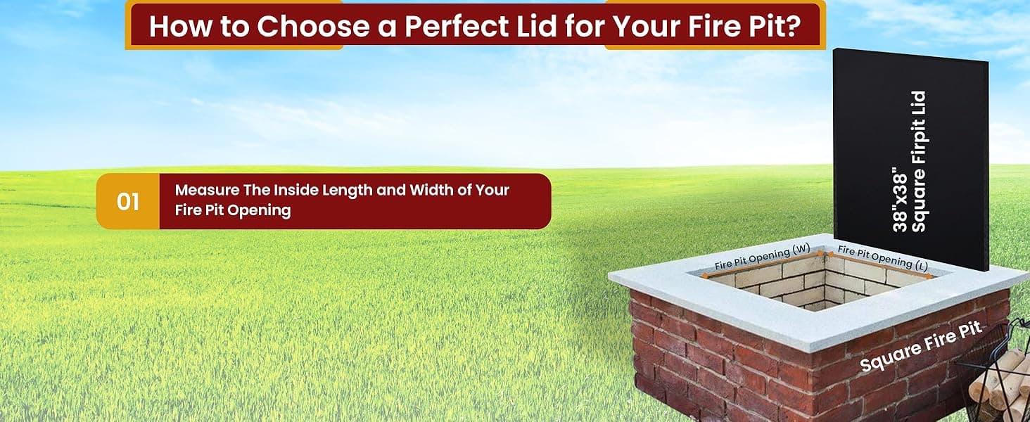 aa4b575f-35e1-4213-9d7c-49b0bbf8fe0b.__CR0,0,2928,1200_PT0_SX1464_V1___