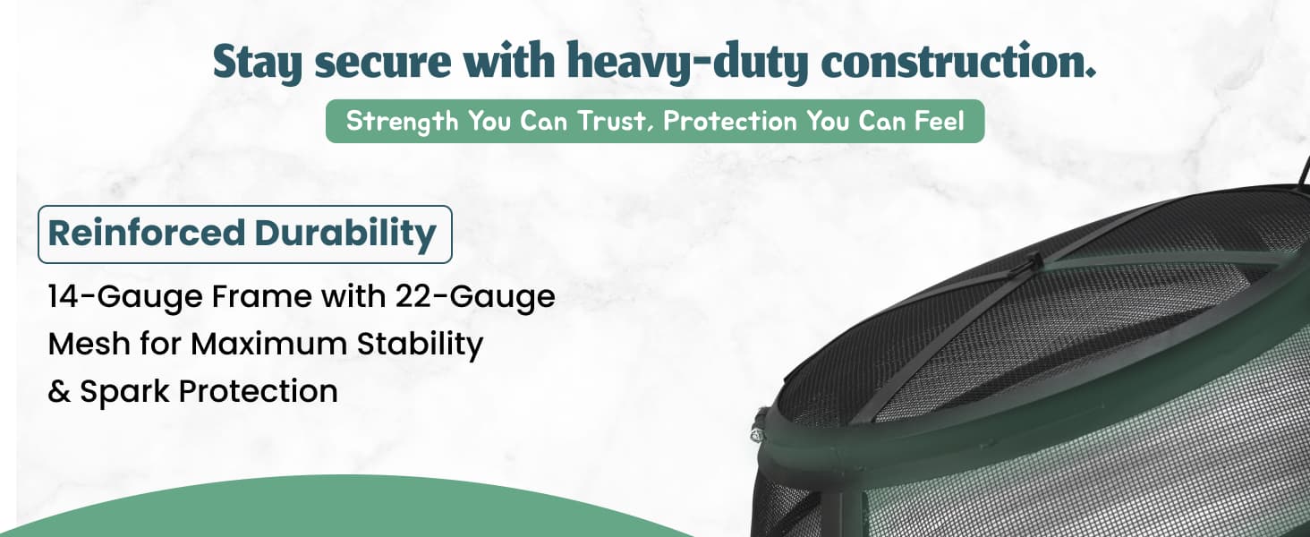 ad8397b1-bdfe-475c-a4b3-3693e851ffd3.__CR0,0,1464,600_PT0_SX1464_V1___