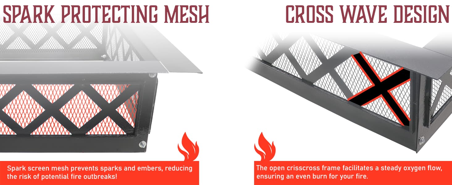 b18fefdb-addc-4ccb-b046-74025f869c7a.__CR0,0,1464,600_PT0_SX1464_V1___