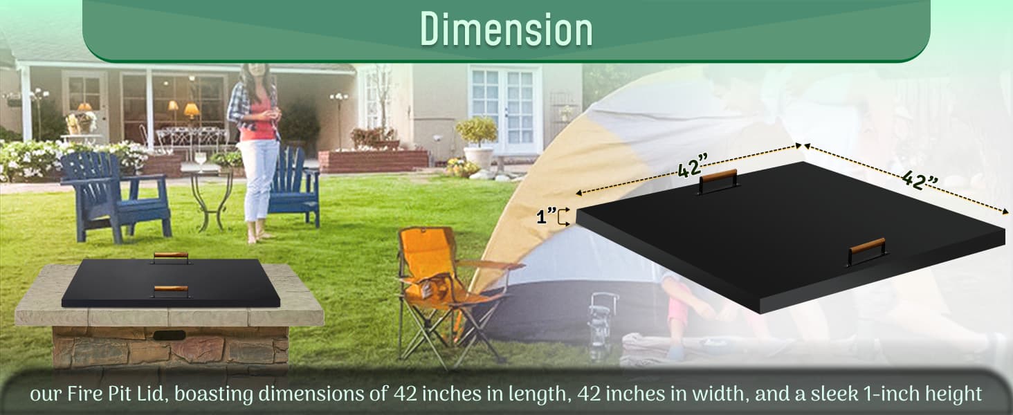 b208456a-5c8a-4a3c-bd88-a9f0fec6c57b.__CR0,0,1464,600_PT0_SX1464_V1___