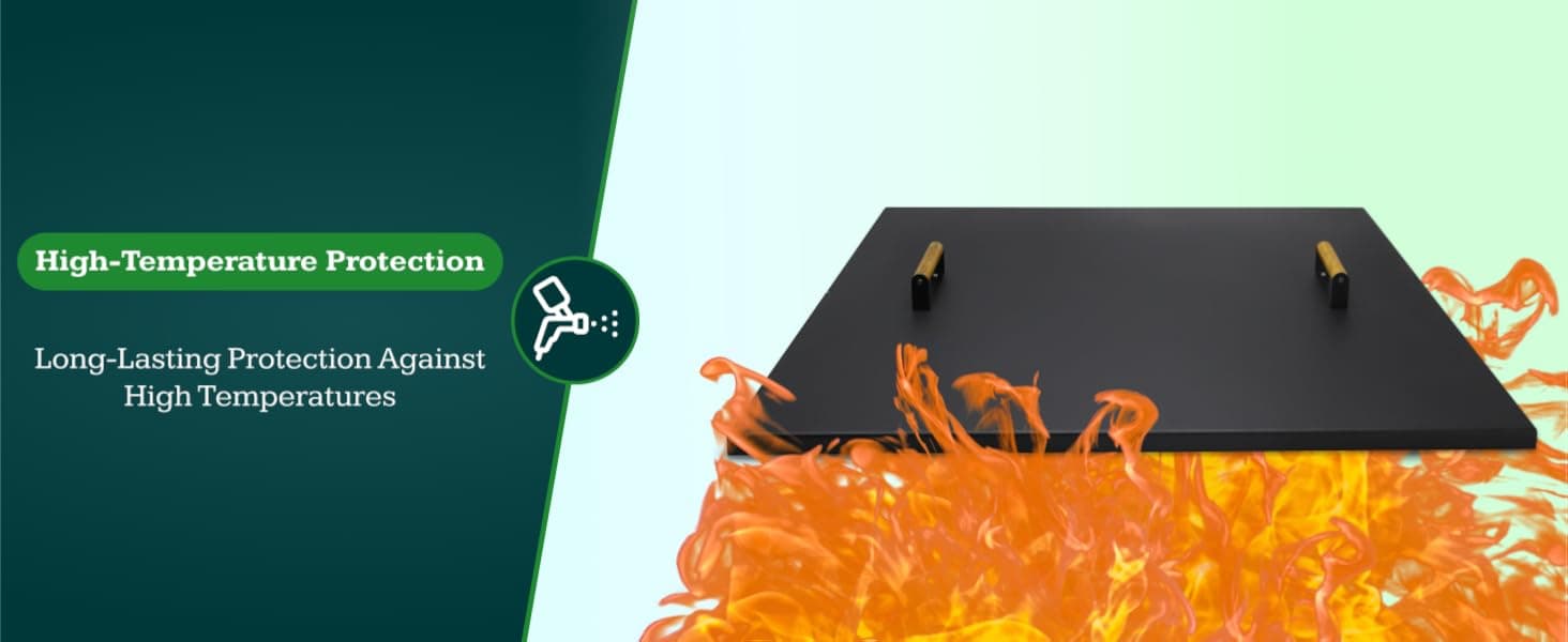 b31a278c-3c9c-4fc5-969a-08c74fc25de5.__CR0,0,1465,600_PT0_SX1464_V1___