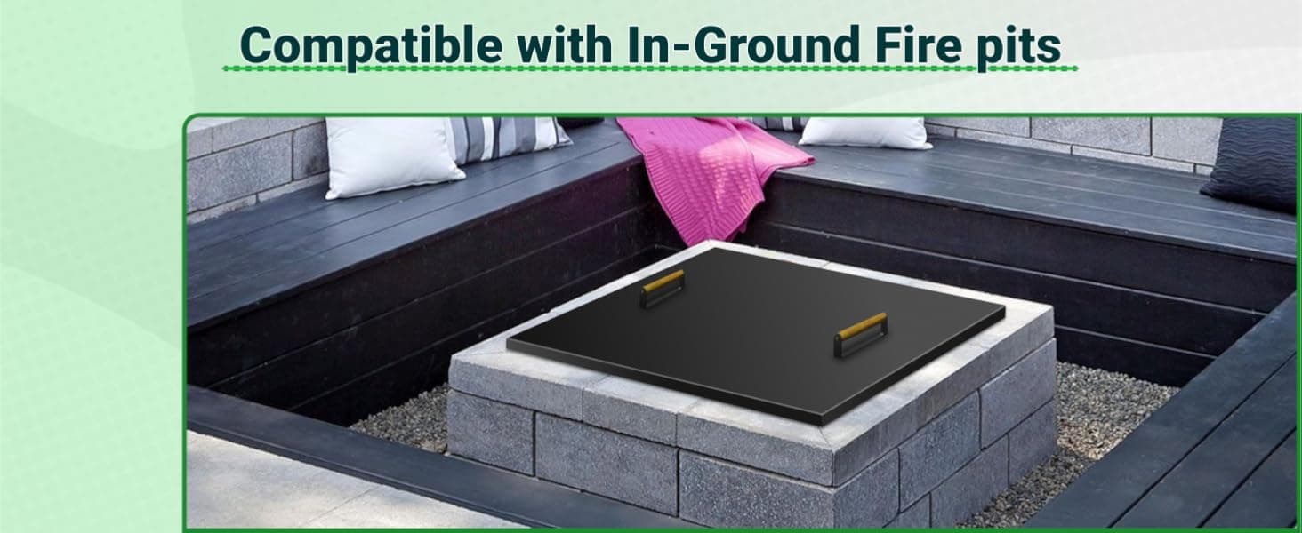 b341738e-def9-4695-be8c-1d74b397e4ce.__CR0,0,1465,600_PT0_SX1464_V1___