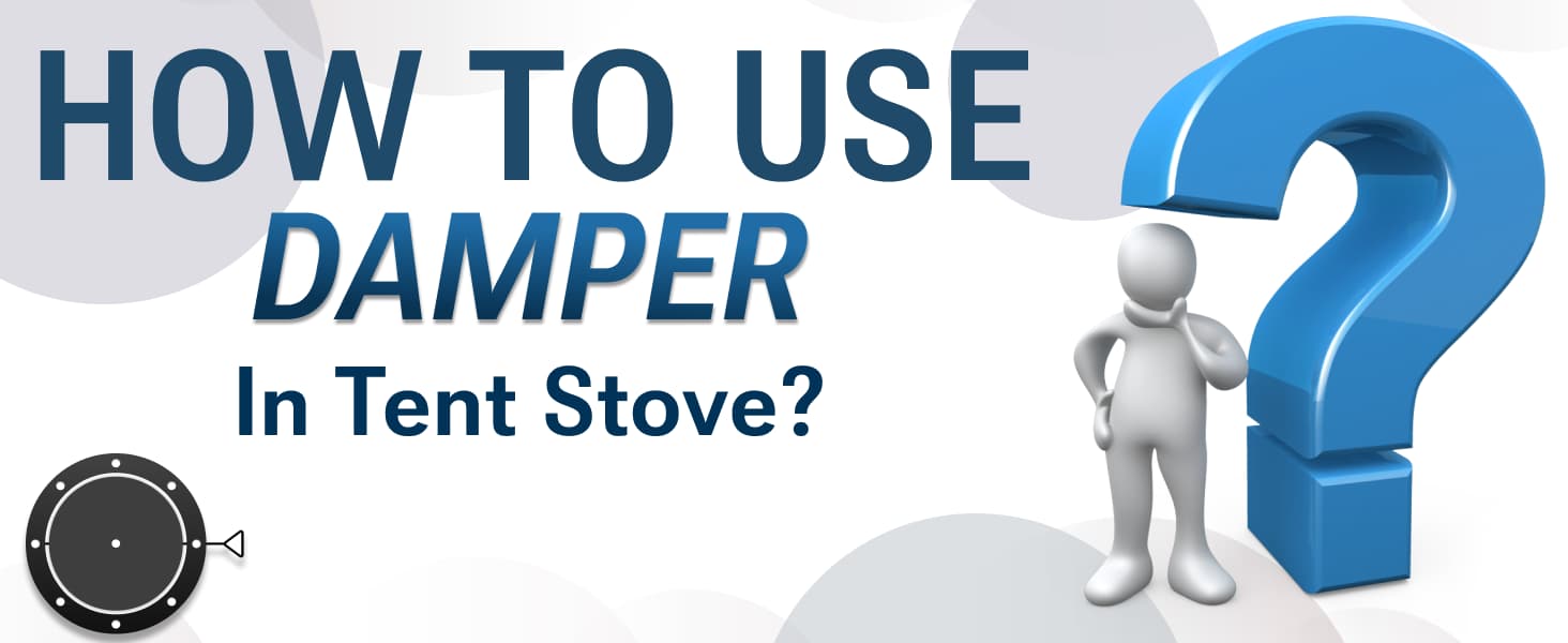 b3da5555-461e-4d58-be6f-793d48bebf5a.__CR0,0,1464,600_PT0_SX1464_V1___