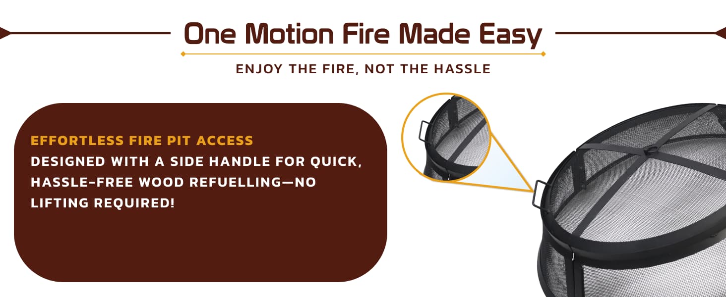 b5e868f8-342b-45a8-bbfa-14e0adbe9c0a.__CR0,0,1464,600_PT0_SX1464_V1___