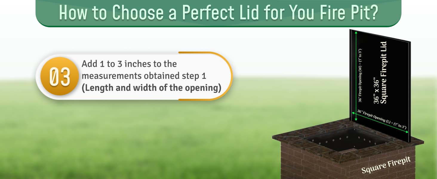 bd950d27-e2b5-450b-afbb-d1850ffe49e1.__CR0,0,1464,600_PT0_SX1464_V1___